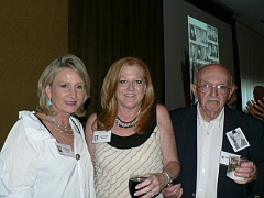 reunion-saturday night (32)